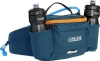 Nerka Camelbak M.U.L.E. 5L