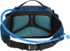 Nerka Camelbak M.U.L.E. 5L
