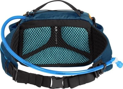 Nerka Camelbak M.U.L.E. 5L