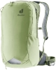 Plecak rowerowy Deuter Race Air 14+3L