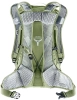 Plecak rowerowy Deuter Race Air 14+3L