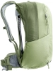 Plecak rowerowy Deuter Race Air 14+3L
