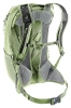 Plecak rowerowy Deuter Race Air 14+3L
