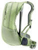 Plecak rowerowy Deuter Race Air 14+3L