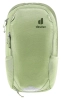 Plecak rowerowy Deuter Race Air 14+3L