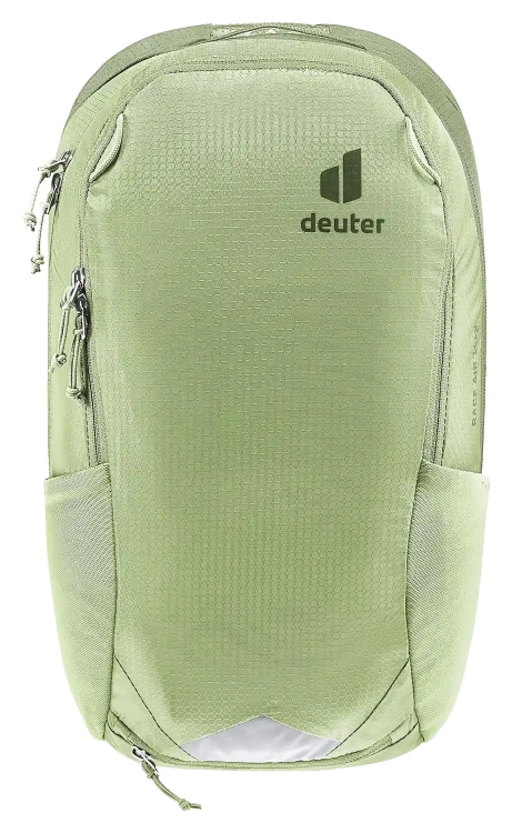 Plecak rowerowy Deuter Race Air 14+3L