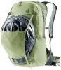 Plecak rowerowy Deuter Race Air 14+3L