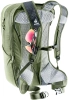 Plecak rowerowy Deuter Race Air 14+3L