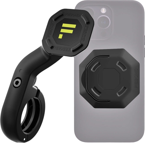 Uchwyt na telefon FESCHD