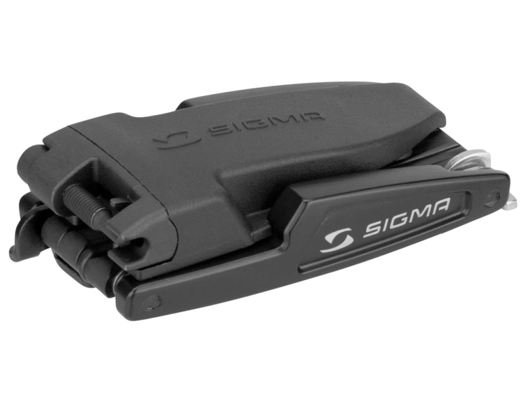 Sigma Multi-Tool L