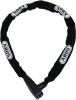 Zapięcie rowerowe Abus CityChain 8800