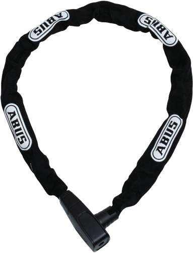 Zapięcie rowerowe Abus CityChain 8800