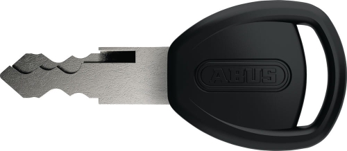 Zapięcie rowerowe ABUS Catena 6806K