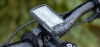 Licznik Rowerowy SIGMA EOX VIEW 1300