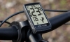 Licznik Rowerowy SIGMA EOX VIEW 1300
