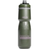 Bidon rowerowy CAMELBAK PODIUM CHILL 710ML