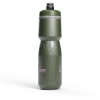 Bidon rowerowy CAMELBAK PODIUM CHILL 710ML
