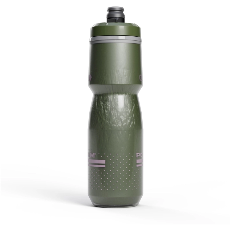 Bidon rowerowy CAMELBAK PODIUM CHILL 710ML
