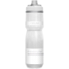 Bidon rowerowy CAMELBAK PODIUM CHILL 710ML