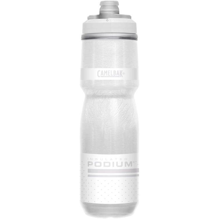 Bidon rowerowy CAMELBAK PODIUM CHILL 710ML