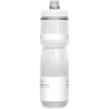 Bidon rowerowy CAMELBAK PODIUM CHILL 710ML