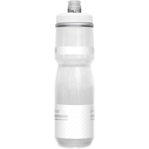 Bidon rowerowy CAMELBAK PODIUM CHILL 710ML