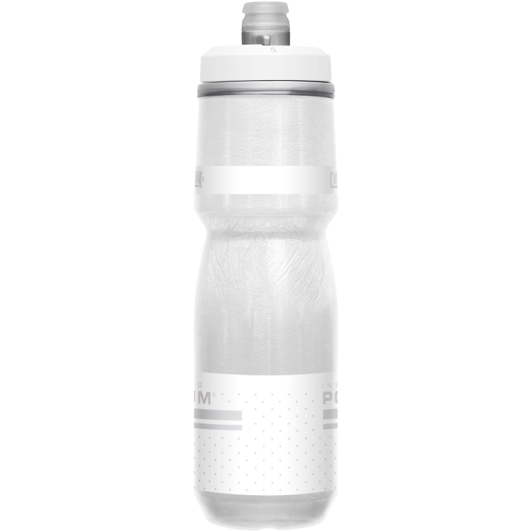 Bidon rowerowy CAMELBAK PODIUM CHILL 710ML