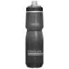 Bidon rowerowy CAMELBAK PODIUM CHILL 710ML