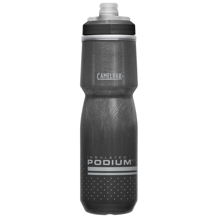 Bidon rowerowy CAMELBAK PODIUM CHILL 710ML