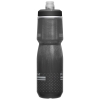 Bidon rowerowy CAMELBAK PODIUM CHILL 710ML