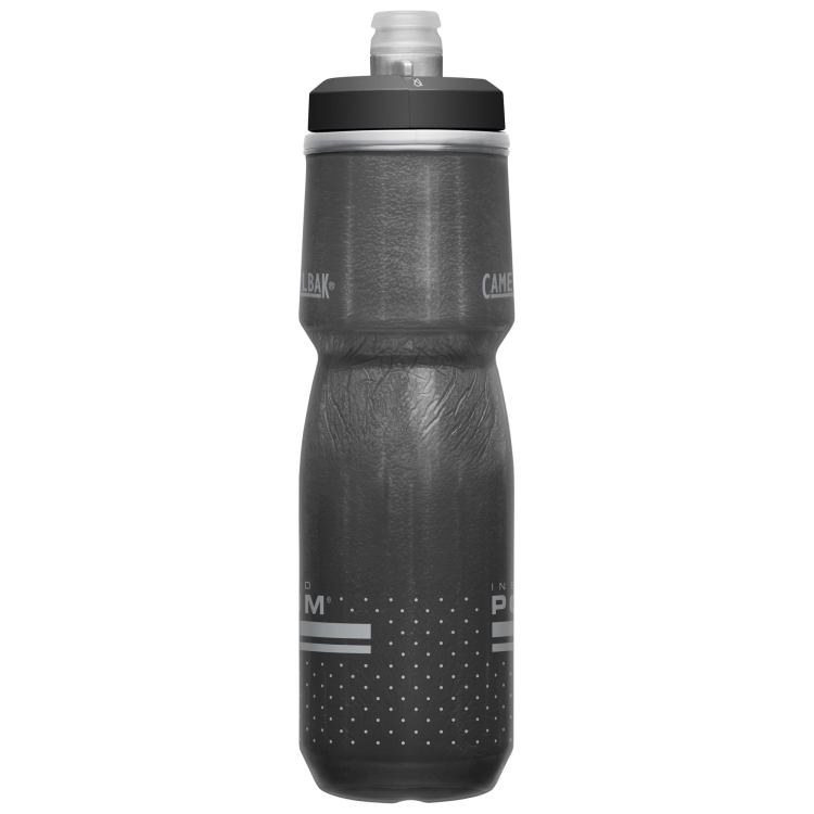 Bidon rowerowy CAMELBAK PODIUM CHILL 710ML