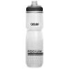 Bidon rowerowy CAMELBAK PODIUM CHILL 710ML