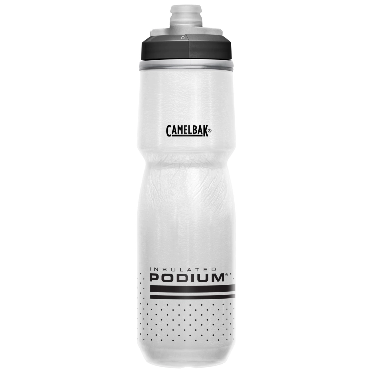 Bidon rowerowy CAMELBAK PODIUM CHILL 710ML