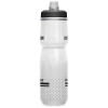 Bidon rowerowy CAMELBAK PODIUM CHILL 710ML