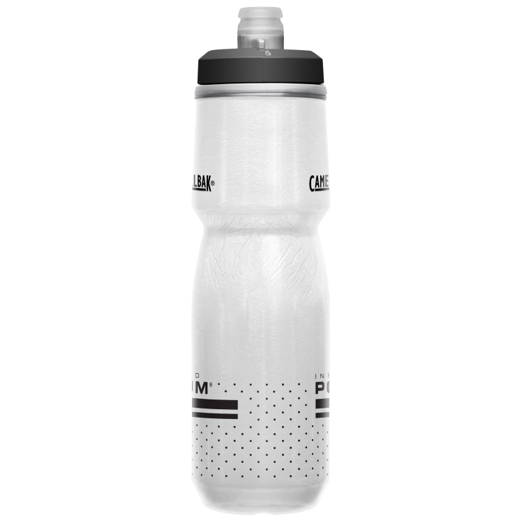Bidon rowerowy CAMELBAK PODIUM CHILL 710ML