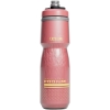 Bidon rowerowy CAMELBAK PODIUM CHILL 710ML