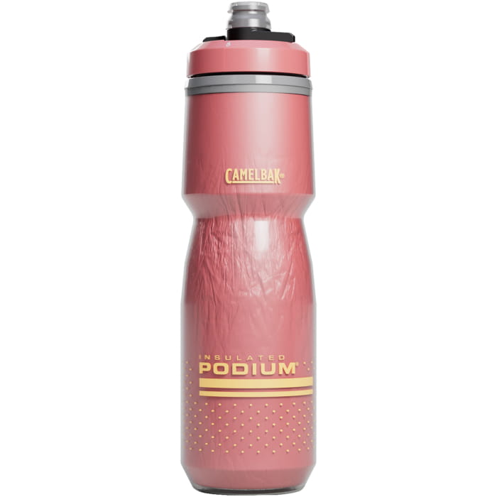Bidon rowerowy CAMELBAK PODIUM CHILL 710ML