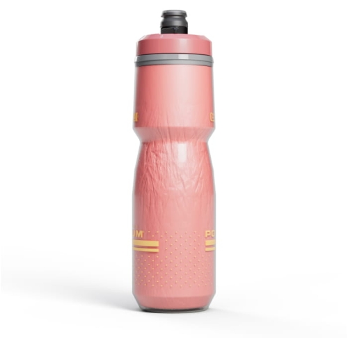 Bidon rowerowy CAMELBAK PODIUM CHILL 710ML