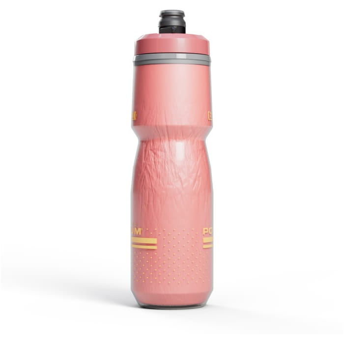 Bidon rowerowy CAMELBAK PODIUM CHILL 710ML