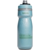 Bidon rowerowy CAMELBAK PODIUM CHILL 620ML
