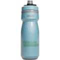 Bidon rowerowy CAMELBAK PODIUM CHILL 620ML - CRYSTAL BLUE