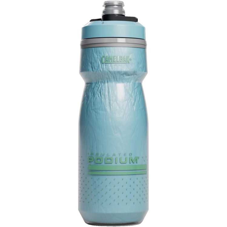 Bidon rowerowy CAMELBAK PODIUM CHILL 620ML
