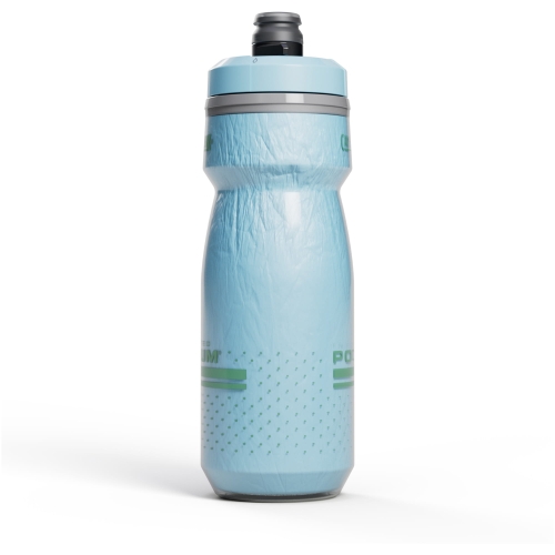 Bidon rowerowy CAMELBAK PODIUM CHILL 620ML