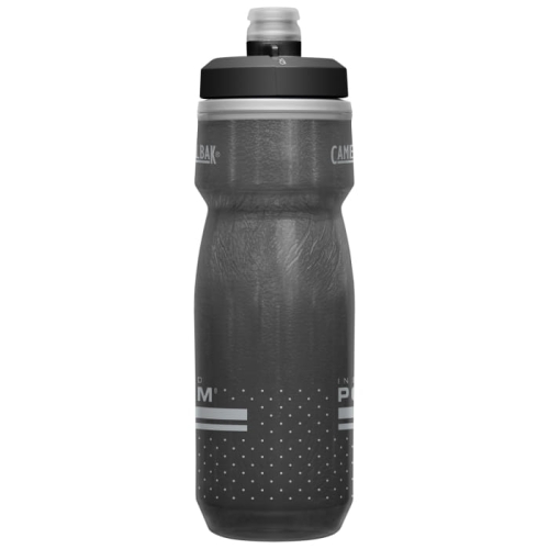 Bidon rowerowy CAMELBAK PODIUM CHILL 620ML
