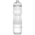 Bidon rowerowy CAMELBAK PODIUM CHILL 620ML - GHOST