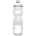 Bidon rowerowy CAMELBAK PODIUM CHILL 620ML - GHOST