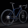 Rower Lapierre Crosshill CF 5.0