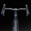 Rower Lapierre Crosshill CF 5.0