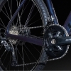 Rower Lapierre Crosshill CF 5.0