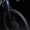 Rower Lapierre Crosshill CF 5.0
